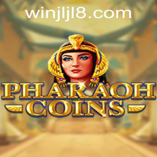 PharaohCoins: An Exciting New Journey into the World of Ancient Treasures