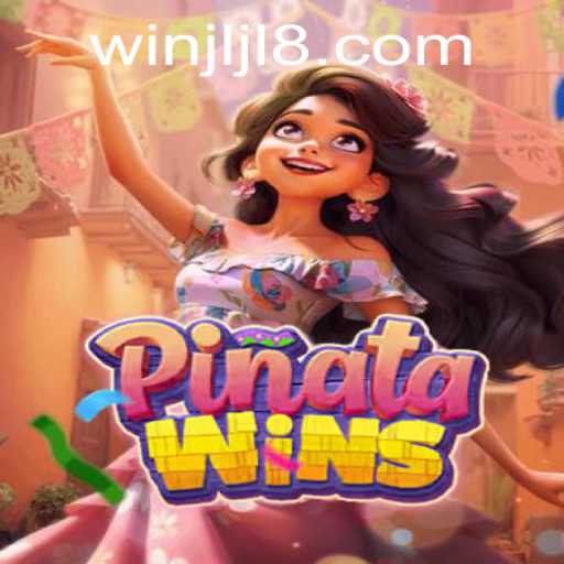 Discover PinataWins: A Colorful Adventure in Gaming