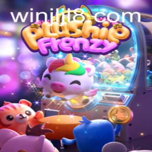 Discover the Exciting World of PlushieFrenzy: A Modern Arcade Adventure
