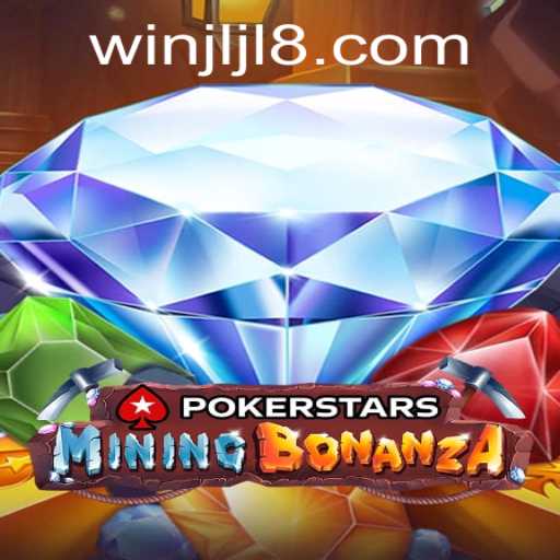 Exploring Pokerstars: A Comprehensive Look into the Game