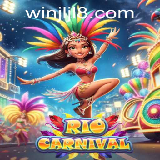 RioCarnival Game Introduction and Rules