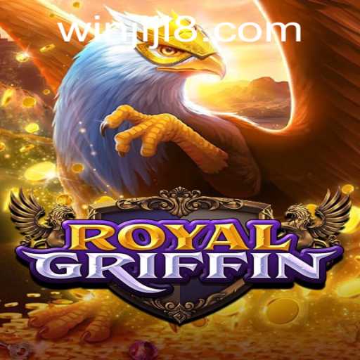 Exploring the Exciting World of RoyalGriffin: A Deep Dive into the Game and Its Rules