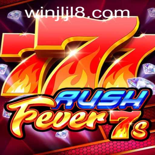 Exploring RushFever7s: An Exciting New Gaming Experience