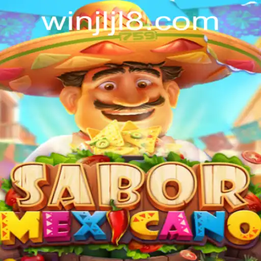 Discover the Vibrant World of SaborMexicano: A New Gaming Adventure