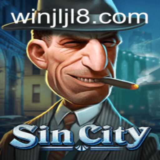 Discover the Thrilling World of SinCity: An In-Depth Guide