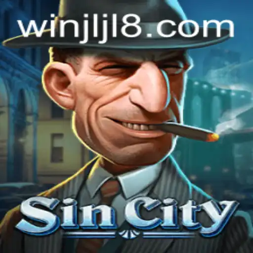 Discover the Thrilling World of SinCity: An In-Depth Guide