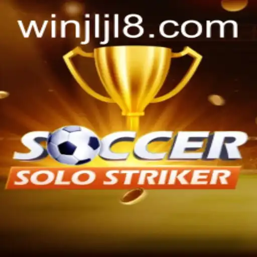 SoccerSoloStriker: The Ultimate Soccer Gaming Experience