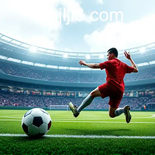 Understanding the World of Sports Betting