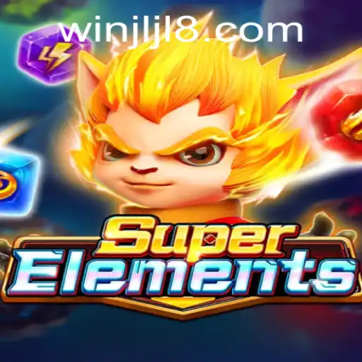 Discovering the Marvels of SuperElements: A Dive into its Gameplay and Rules