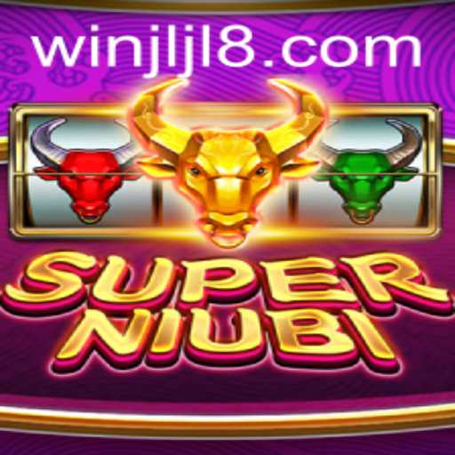 Exploring the Intricacies of SuperNiubi: A Novel Gaming Experience