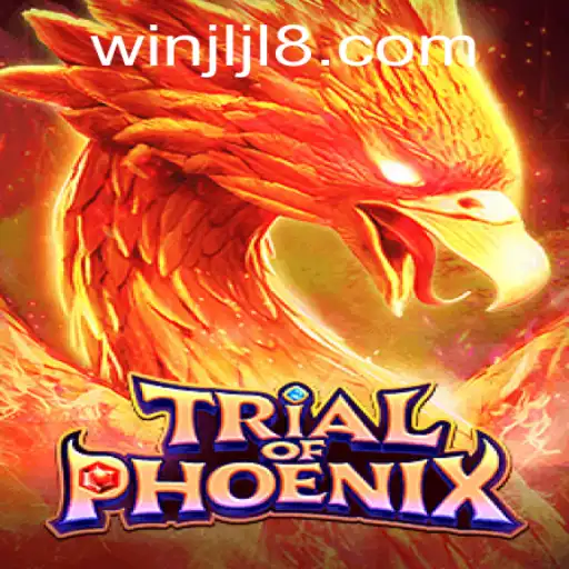Exploring the Enigmatic World of TrialofPhoenix and JLJL8.COM