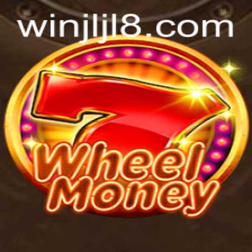 Discovering WheelMoney: A Comprehensive Guide to Gameplay and Strategy