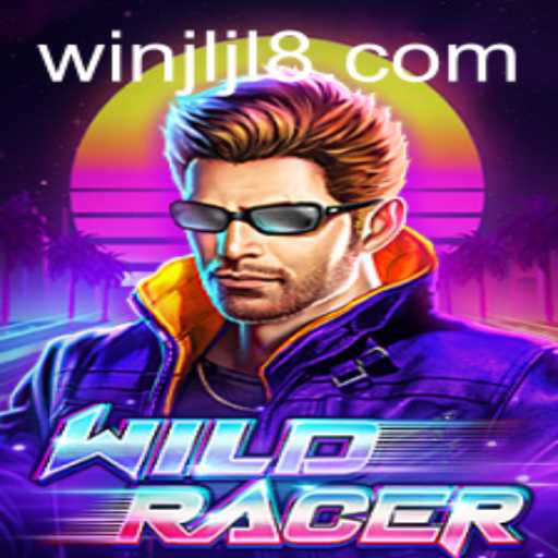 Unleashing the Thrill: Exploring the Exciting World of WildRacer
