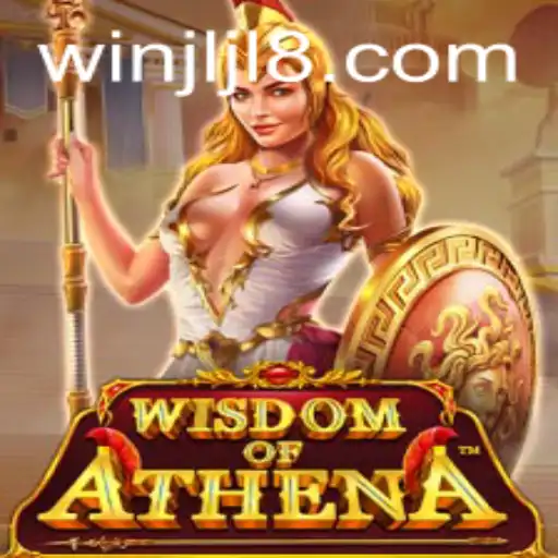 Discover the Enchantment of Wisdom of Athena