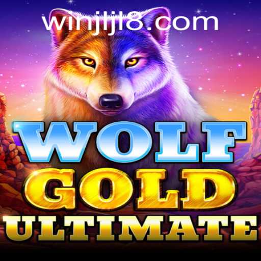 Discover the Enchanting World of WolfGoldUltimate