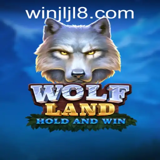 Exploring the Enigmatic Realm of WolfLand