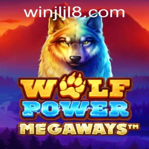 Exploring the Wild World of WolfPowerMega
