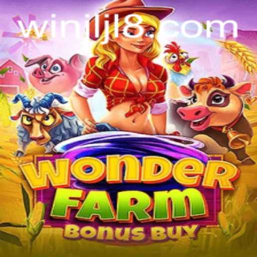 Discover the Thrills of WonderFarmBonusBuy: A Comprehensive Guide