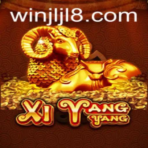 Exploring XiYangYang: A Comprehensive Guide to the Exciting World of JLJL8.COM