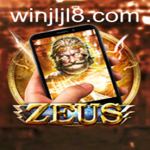 Discover ZeusM: An Epic Gaming Adventure with JLJL8.COM