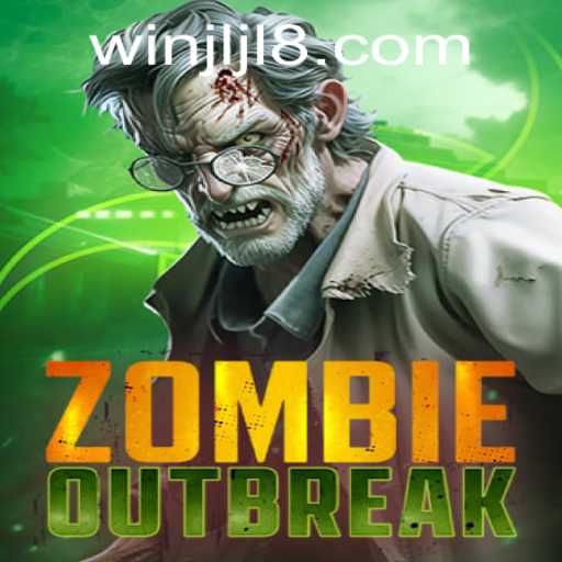 ZombieOutbreak: Survive the Apocalypse and Discover JLJL8.COM
