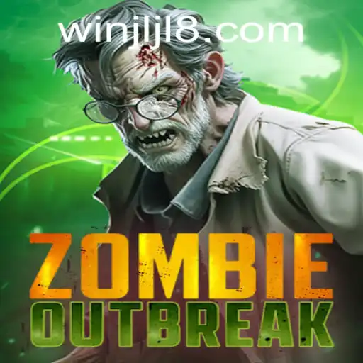 ZombieOutbreak: Survive the Apocalypse and Discover JLJL8.COM